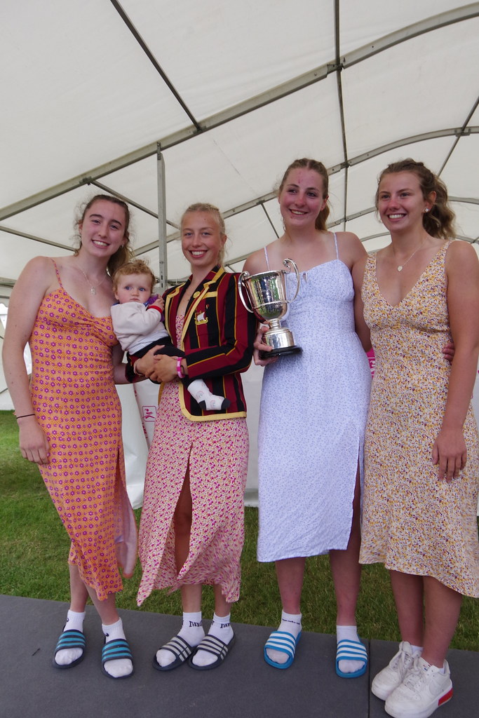 GEN_2292 Henley Women's Regatta Flickr