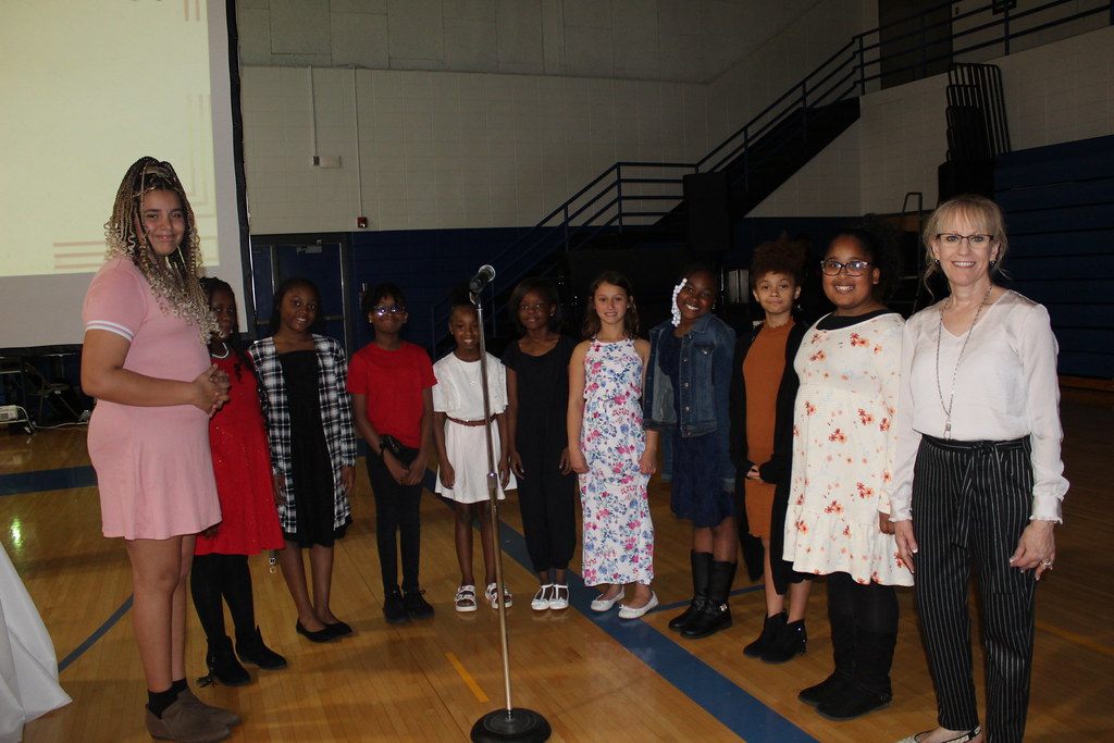 IMG_0137 Hickman Mills C1 School District Flickr