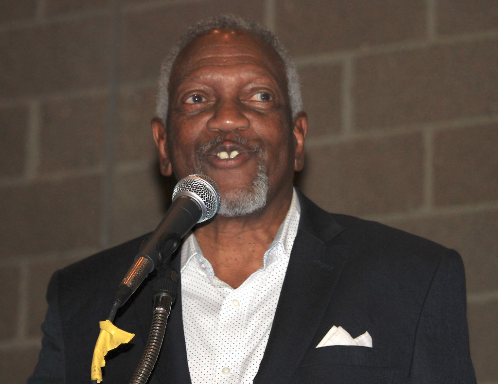 IMG_0093 Northside 50th class reunion Danny Williams Flickr