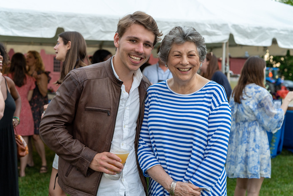 20220617_Hotchkiss Reunion 2022 Farm149 The Hotchkiss School Flickr