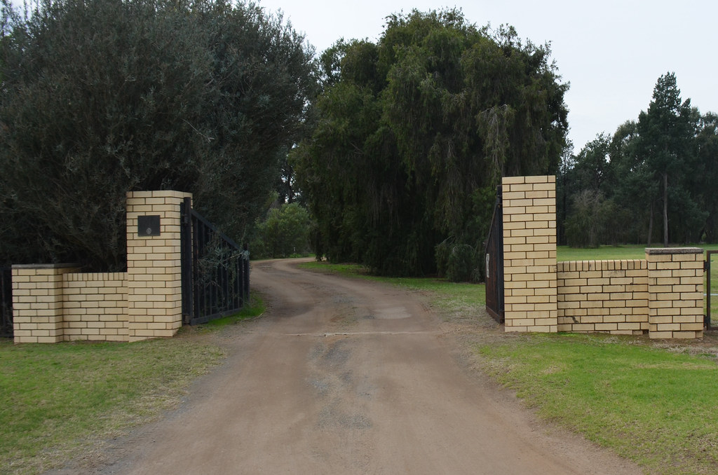 Coleambally NSW June 2022 2080b Coleambally NSW June 2022 Flickr