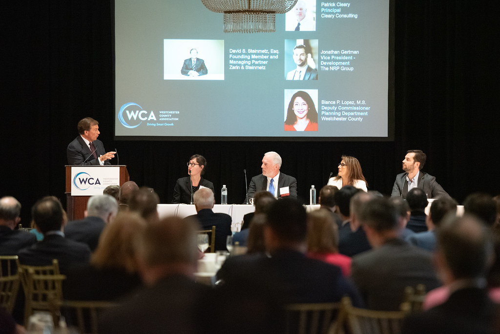 Real Estate Conference May 24th, 2022 Flickr