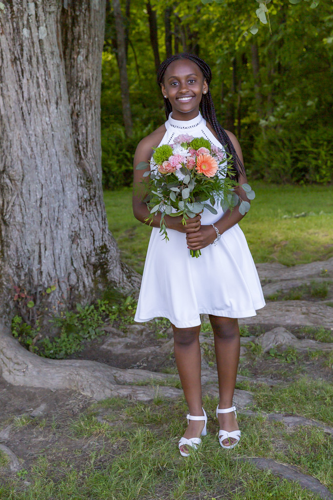 DC5A8372 Tuxedo Park School Flickr