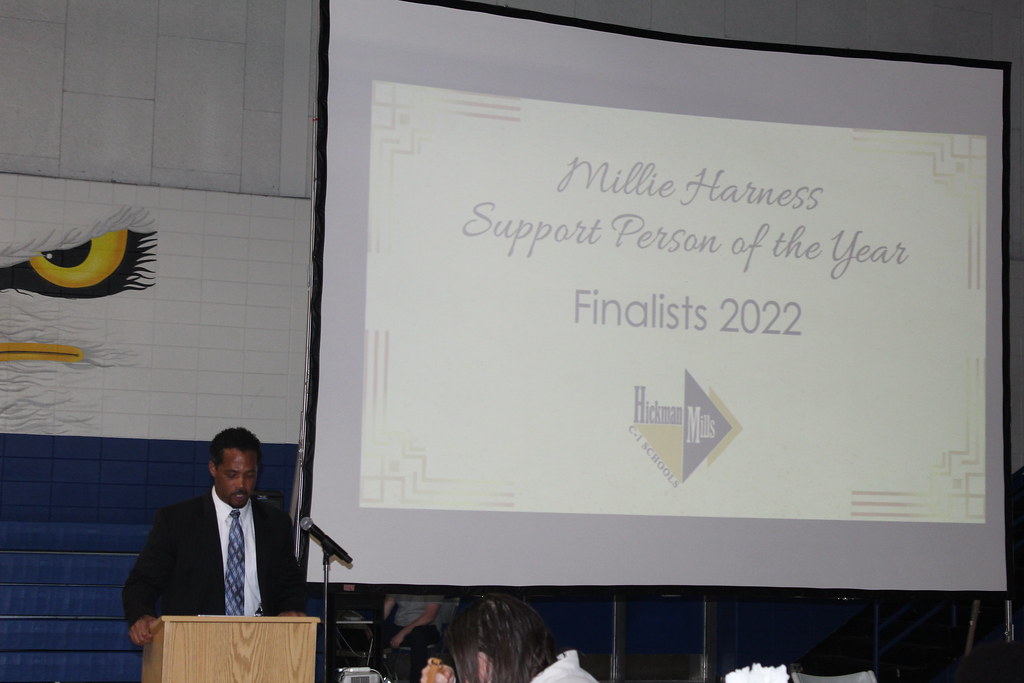 IMG_0210 Hickman Mills C1 School District Flickr