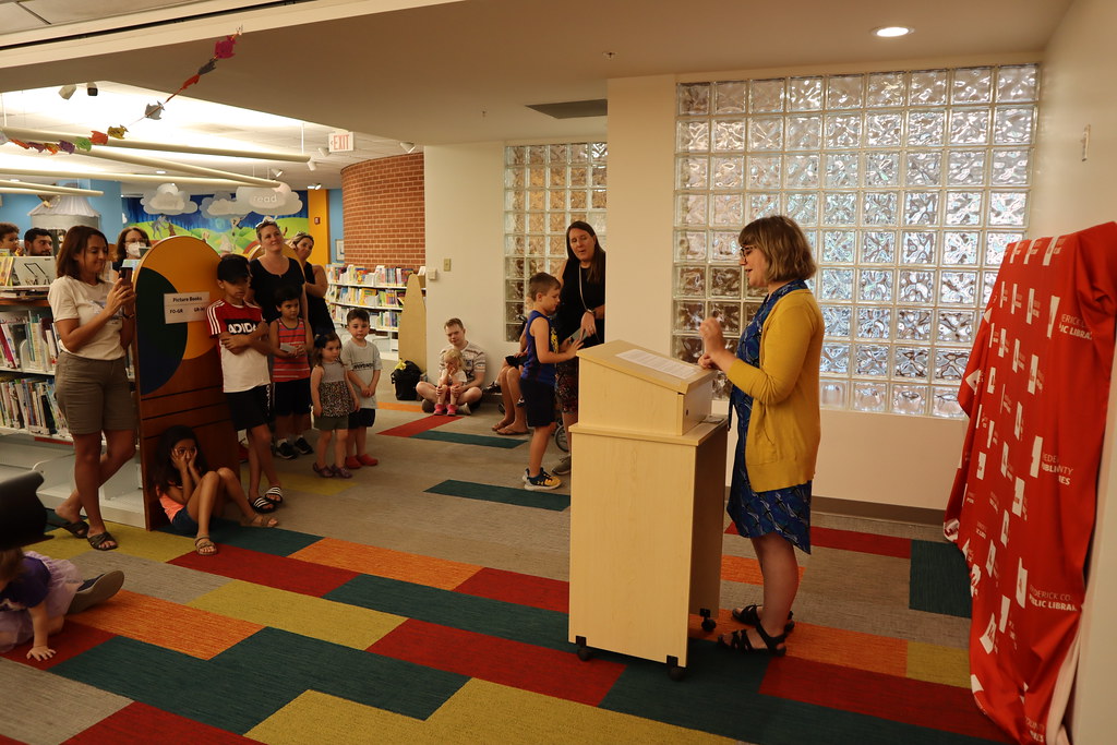 IMG_6584 Frederick County Public Libraries Flickr