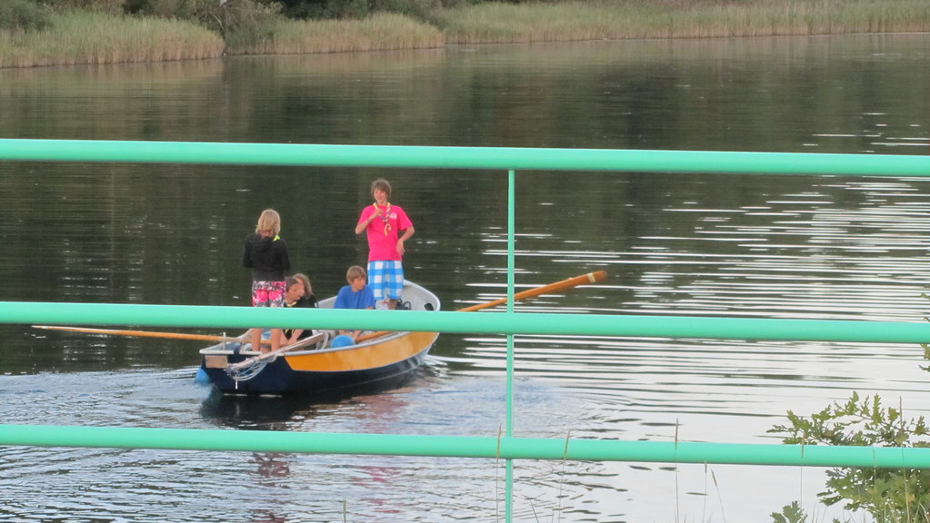 IMG_2660 Scouting Oostburg Flickr