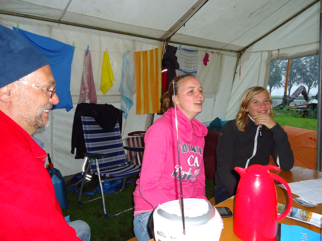 DSC01015 Scouting Oostburg Flickr