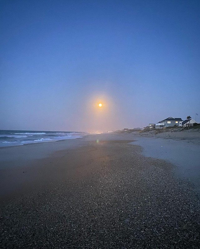 Area Code 910 Wilmington // Topsail Beach // Jacksonville Flickr