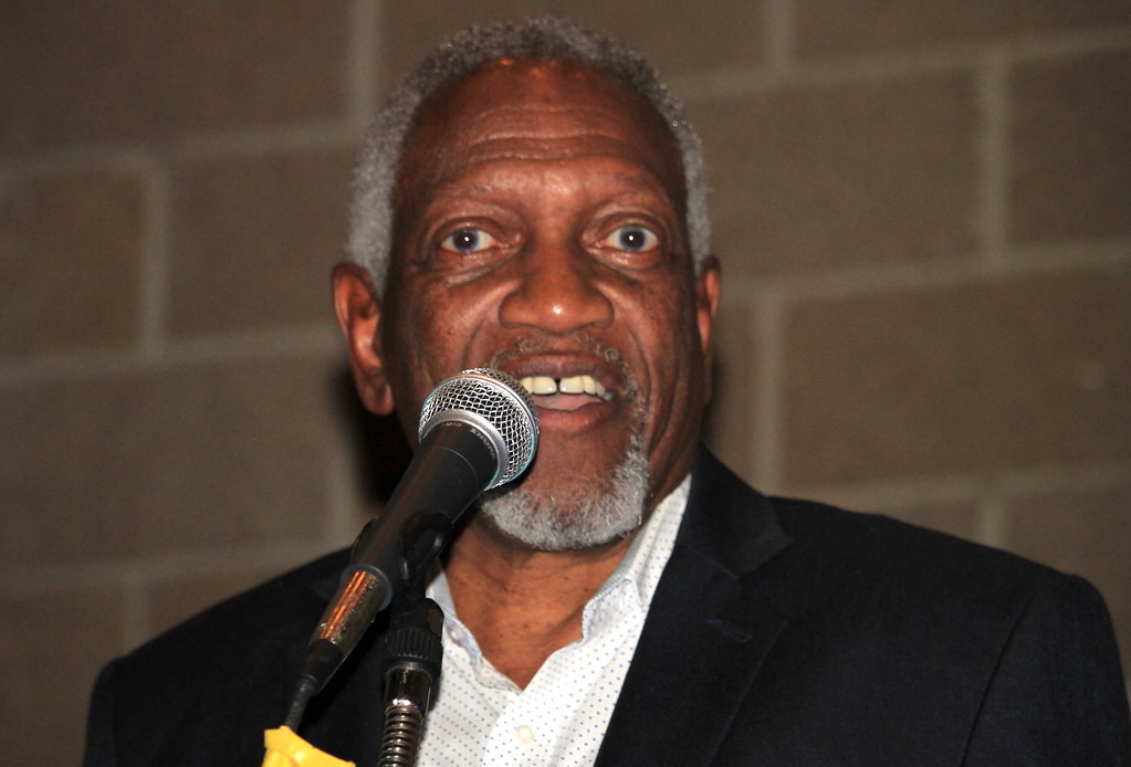 IMG_0100 Northside 50th class reunion Danny Williams Flickr