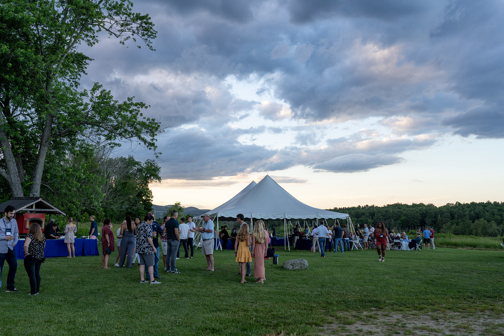20220617_Hotchkiss Reunion 2022 Farm114 The Hotchkiss School Flickr