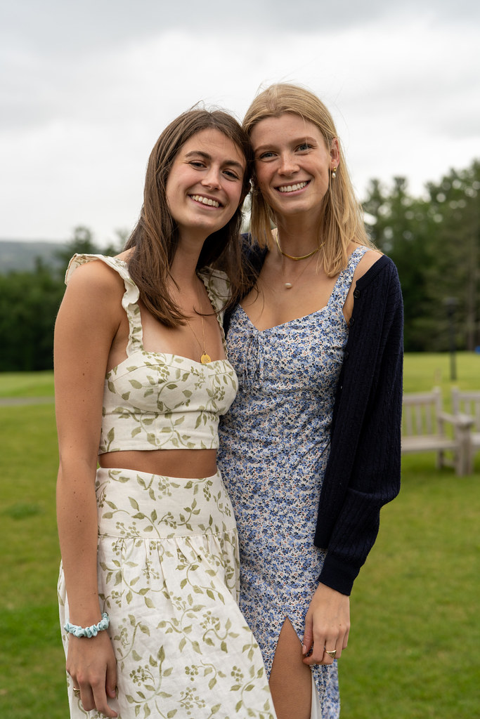 20220617_Hotchkiss Reunion 2022 Candids_Other13 The Hotchkiss School Flickr