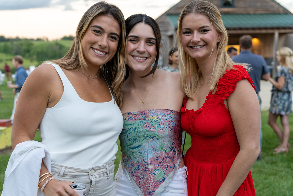 20220617_Hotchkiss Reunion 2022 Farm138 The Hotchkiss School Flickr