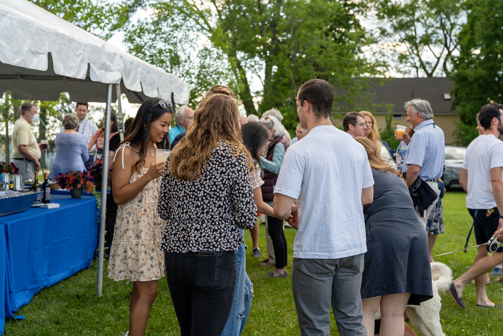 20220617_Hotchkiss Reunion 2022 Farm7 The Hotchkiss School Flickr