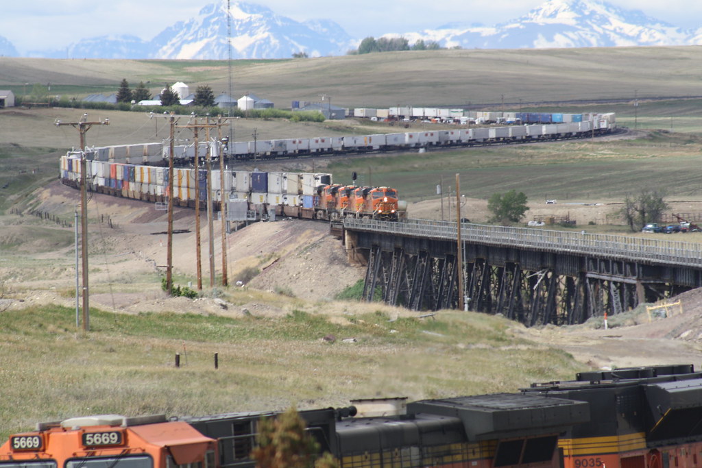 IMG_0414 Cut Bank Montana SGK 1979 Flickr