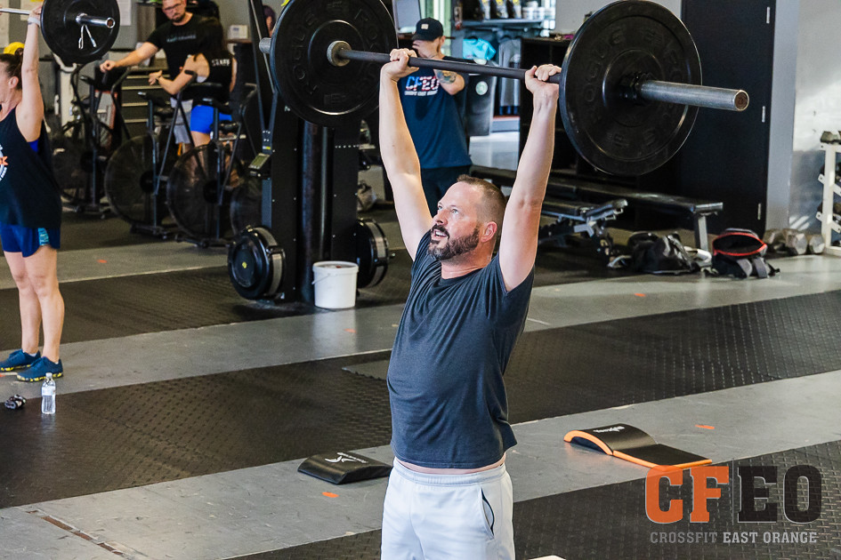 CFEO060922_10 CrossFit East Orange Flickr