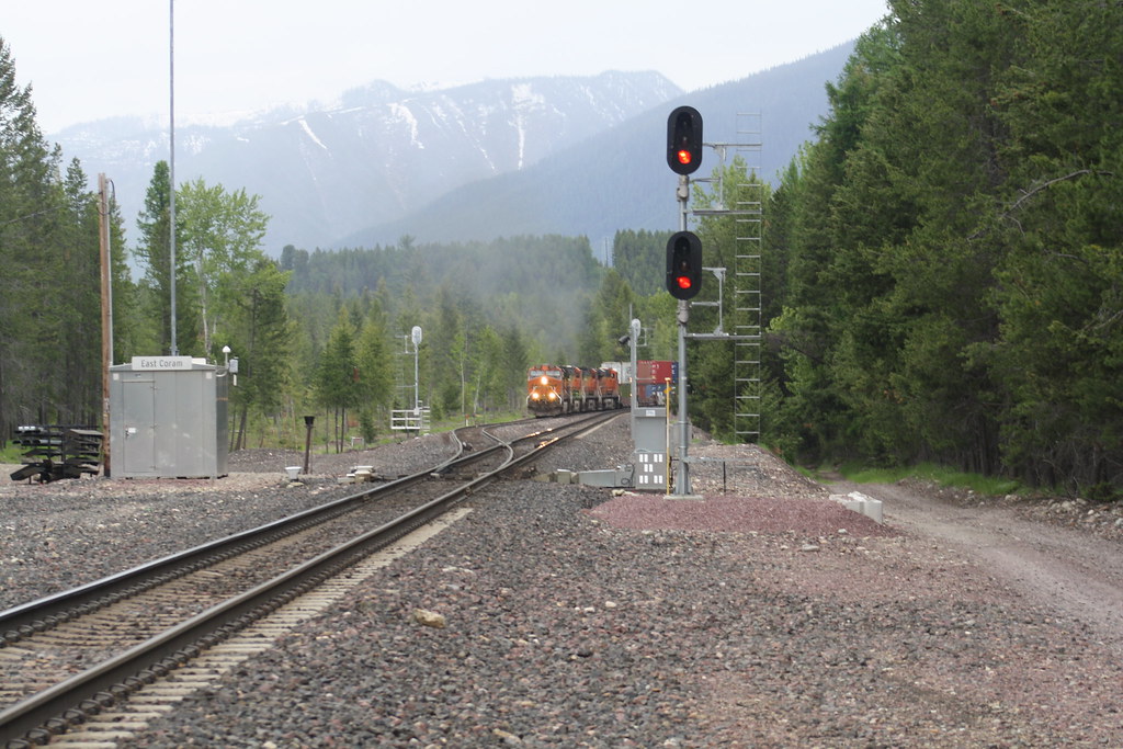 IMG_0826 East Coram Montana SGK 1979 Flickr