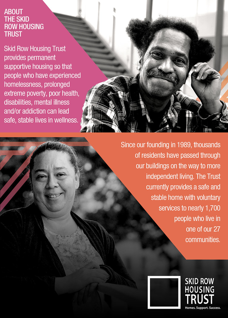 custompages_about_300DPI Skid Row Housing Trust Flickr