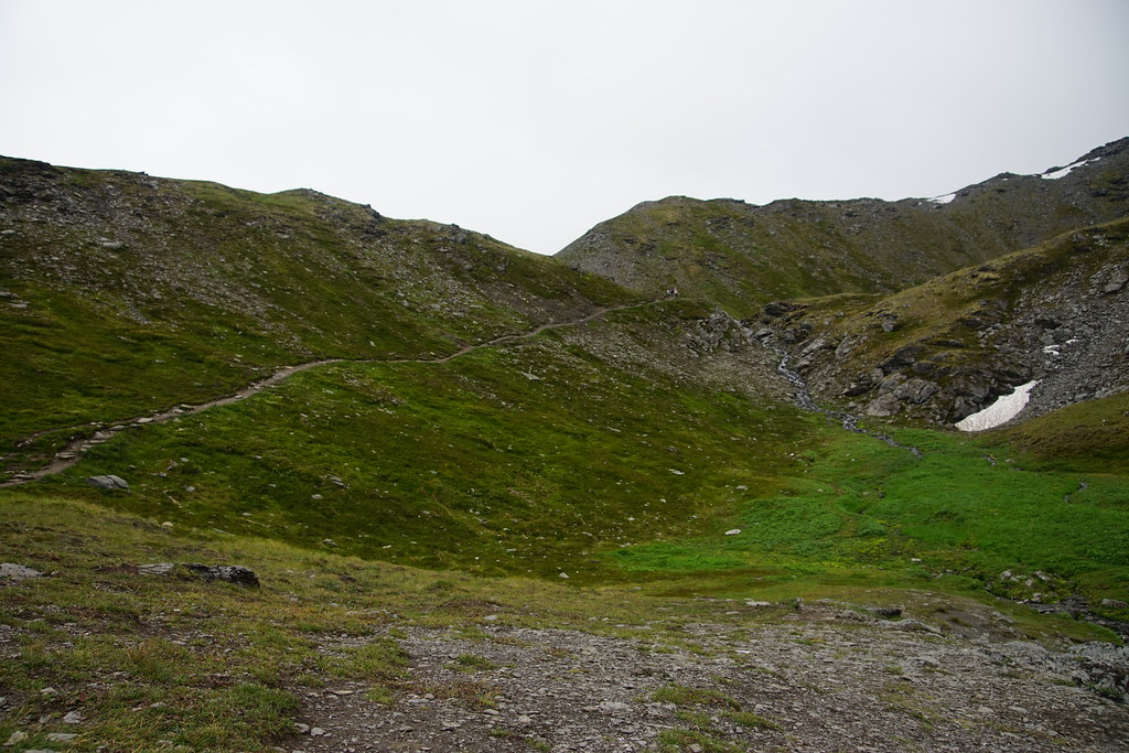 Alaska 2021 riverwhiteoak Flickr