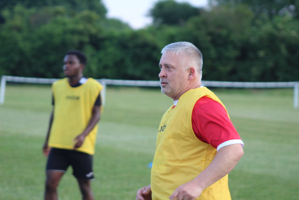 IMG_3287 Ben Brown Flickr