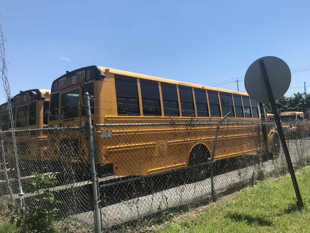 Wayland Cohocton Central Schools Flickr