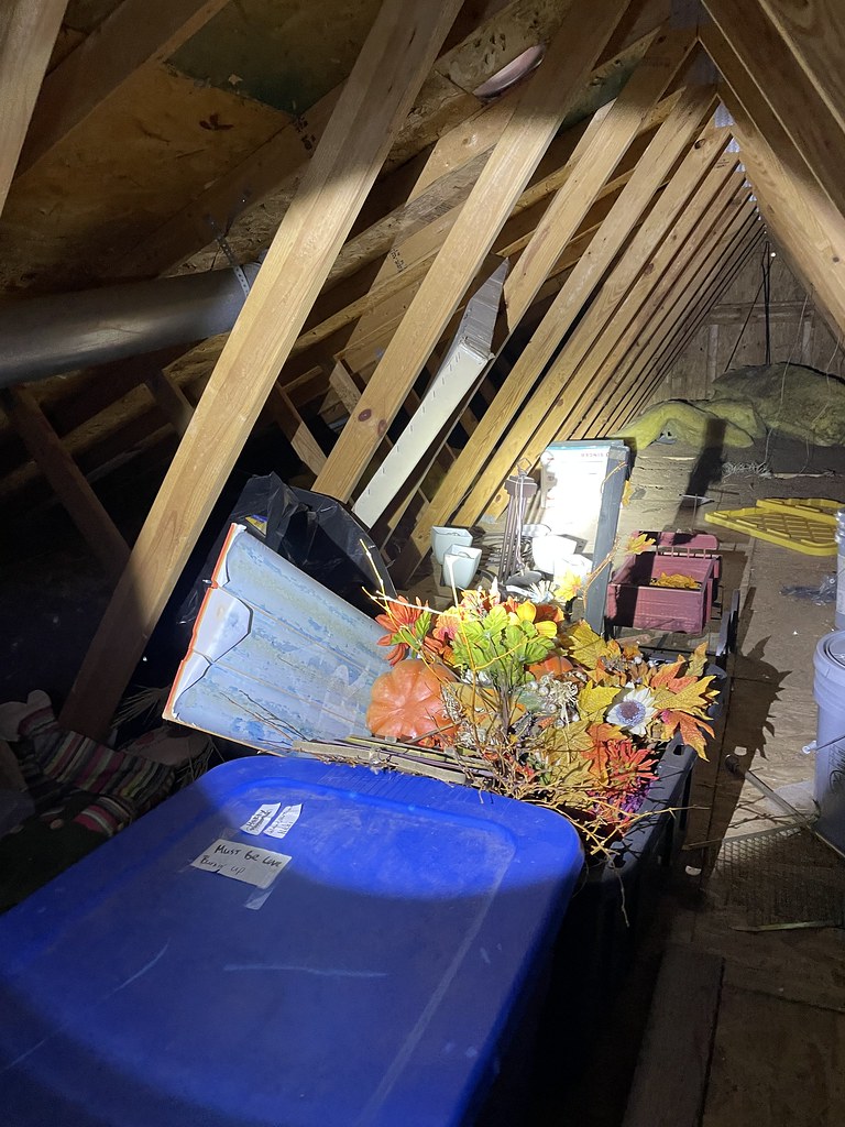 IMG_3501 Harris and Associates/Home Inspections Flickr