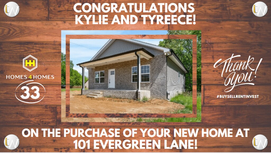 101 Team Wilson Real Estate Partners Flickr