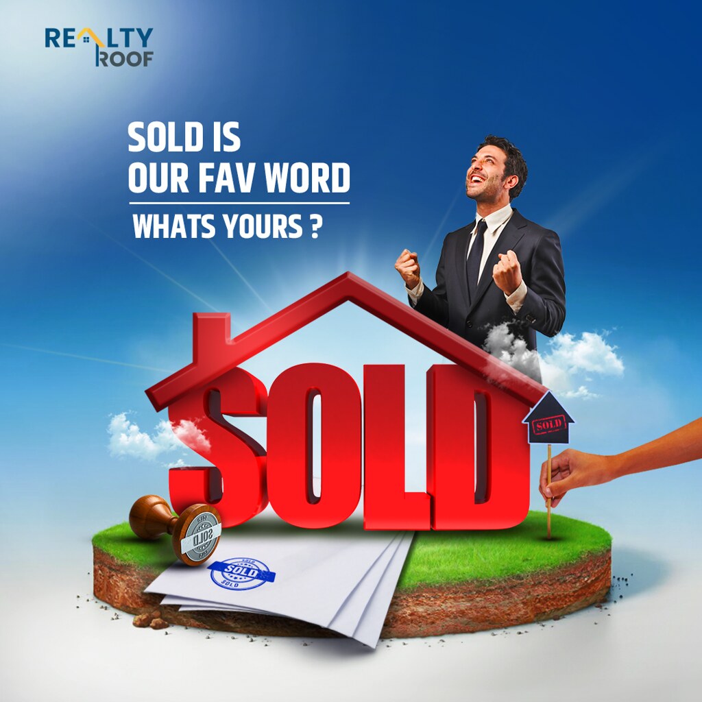 Best real estate consultants in Pune Before we say SOLD, h… Flickr