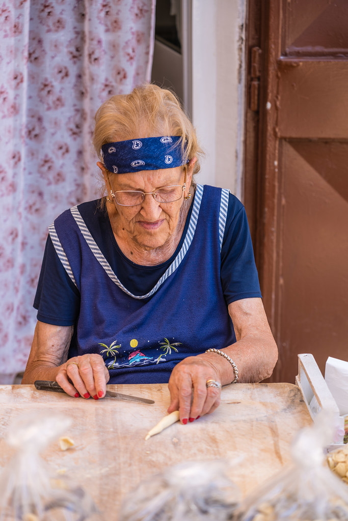 DSC05989 20220616 Puglia day1 job de hoop Flickr