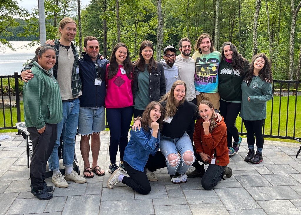 IMG_4519 YMCA Camp Woodstock Flickr