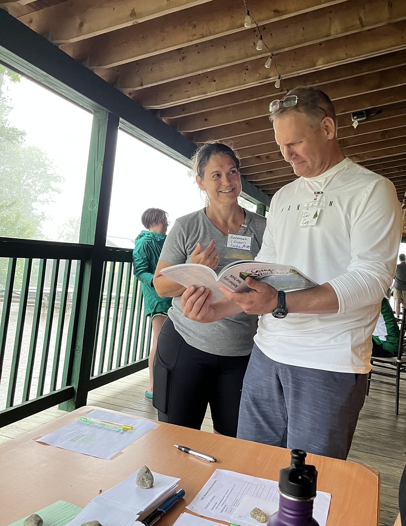 IMG_4492 YMCA Camp Woodstock Flickr