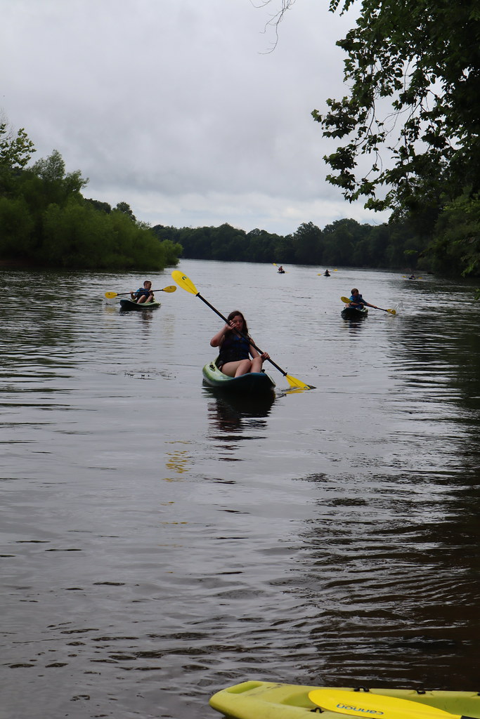 IMG_3760 Westview On The James Flickr