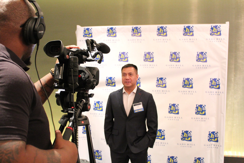 IMG_0445 Gads Hill Center Flickr