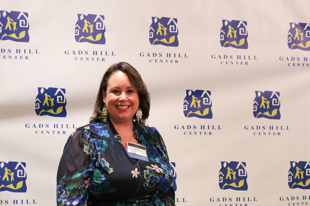 IMG_0467 Gads Hill Center Flickr