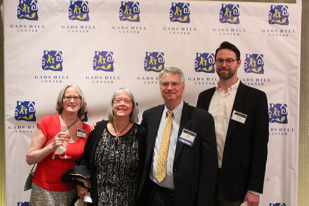 IMG_0457 Gads Hill Center Flickr