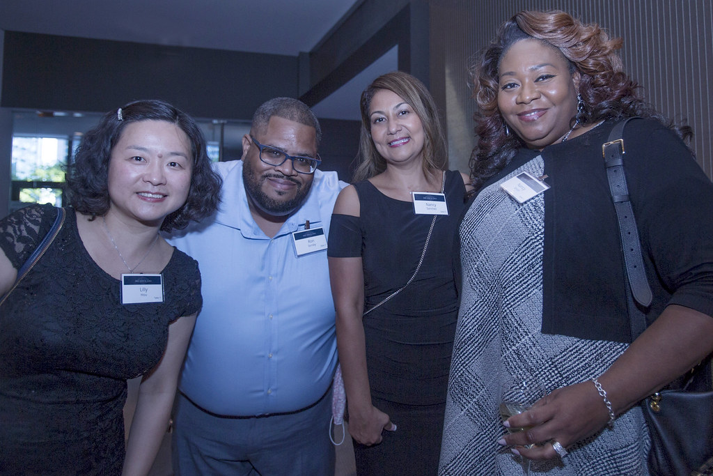 25 Gads Hill Center Flickr