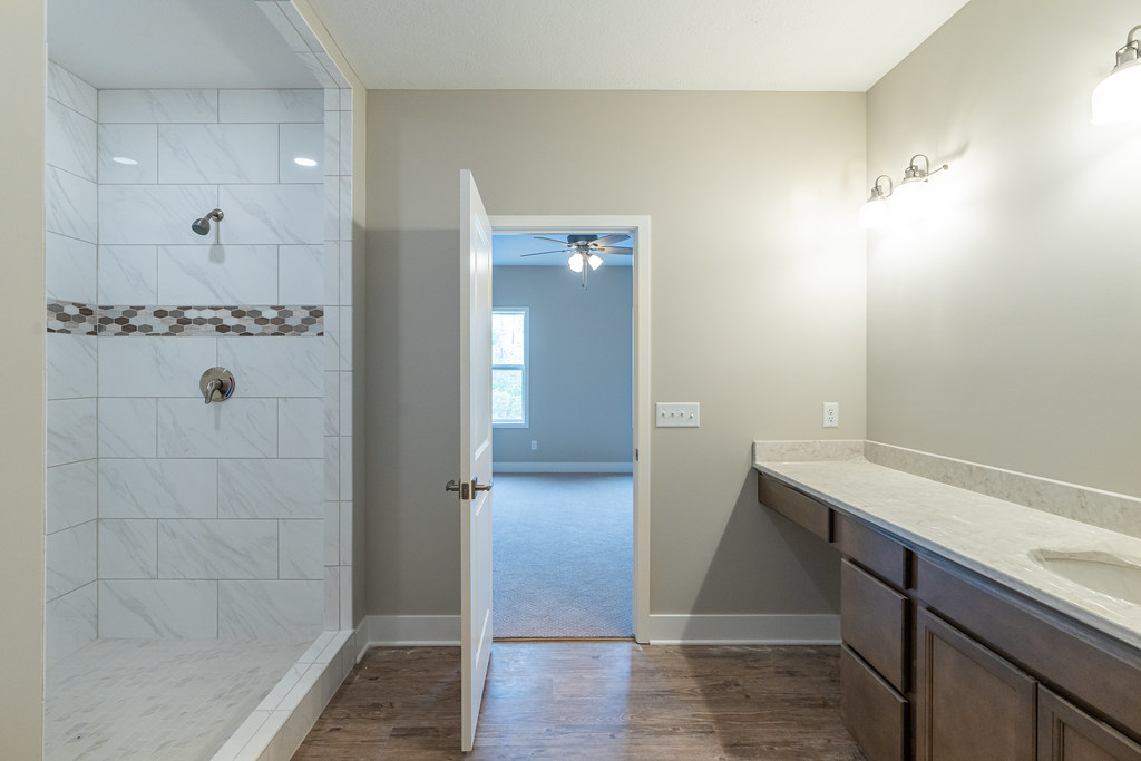 The Wellington Ranch Floor Plan Wayne Homes