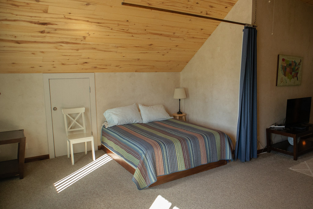 Vrbo house in Henrieville, Utah IMG_9123 John Brandauer Flickr