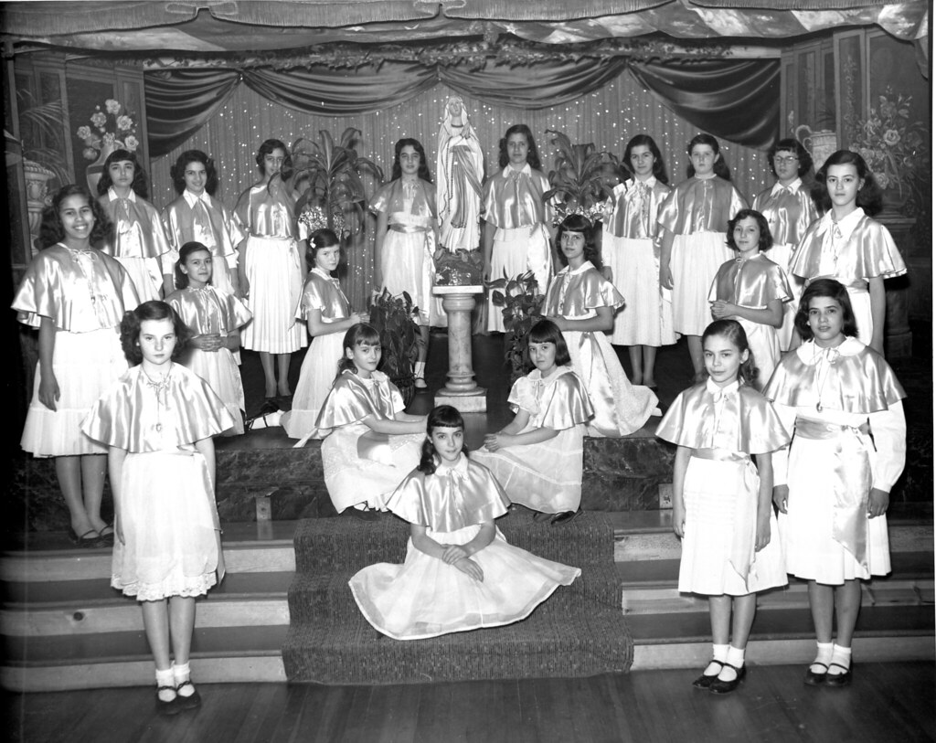 004 005 001 Dobbs Ferry Lawrence Greene Flickr