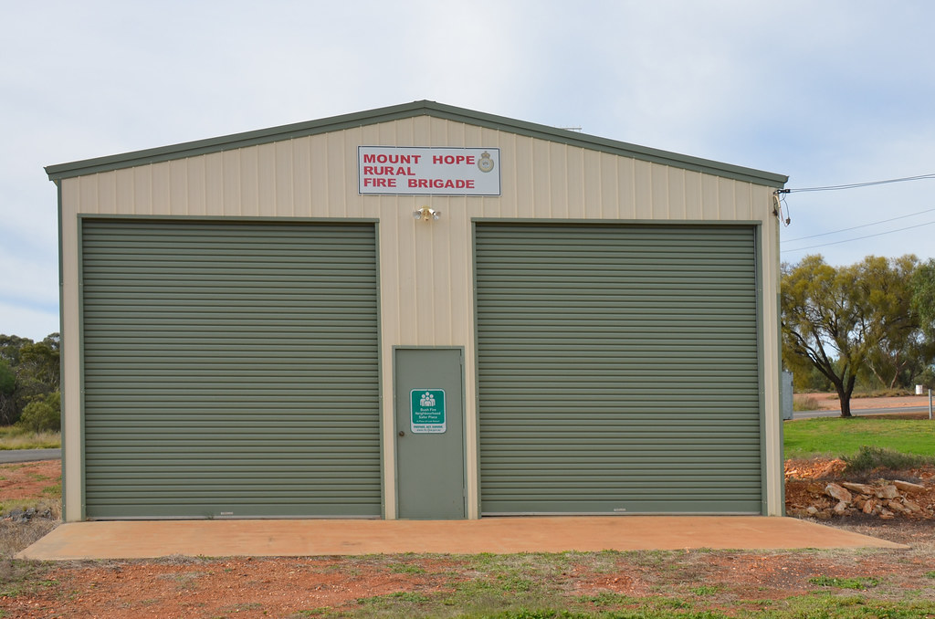 Mount Hope NSW June 20223072 Mount Hope NSW June 2022 Flickr