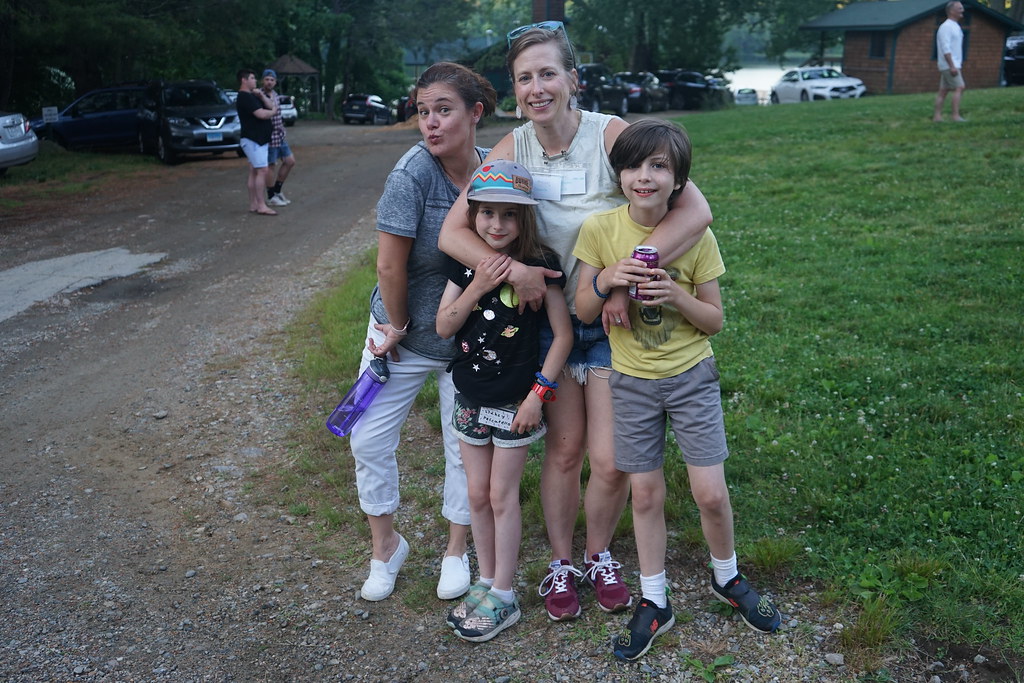 DSC02063 YMCA Camp Woodstock Flickr