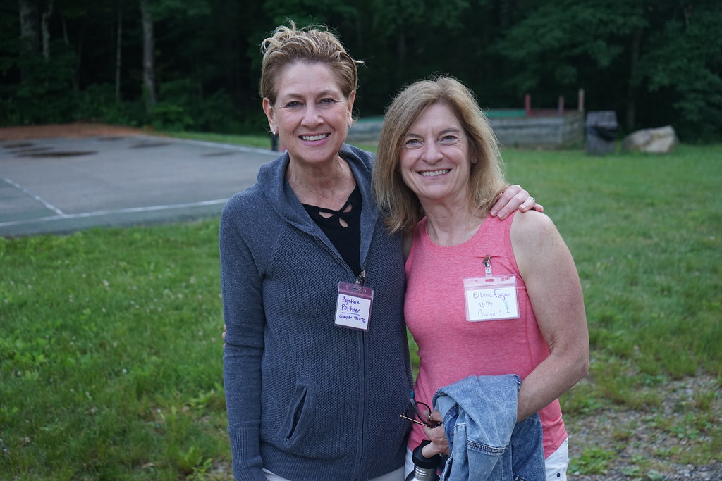 DSC02061 YMCA Camp Woodstock Flickr