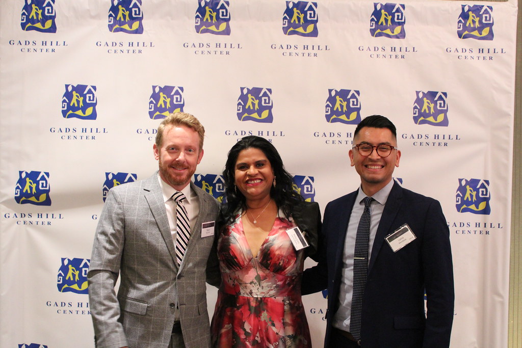 IMG_0441 Gads Hill Center Flickr