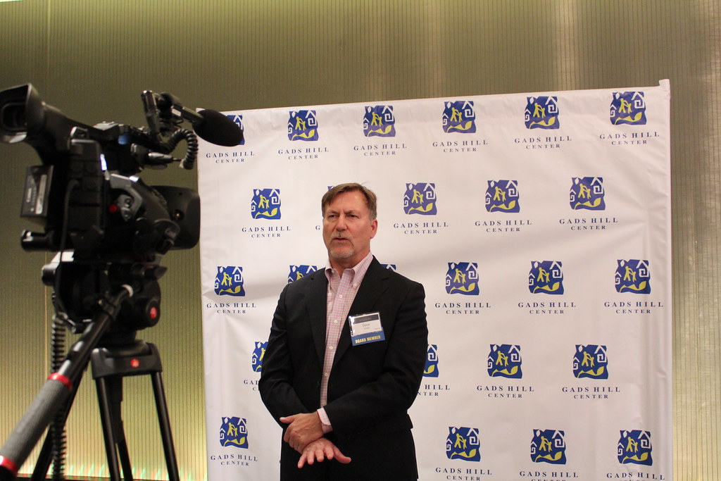 IMG_0410 Gads Hill Center Flickr