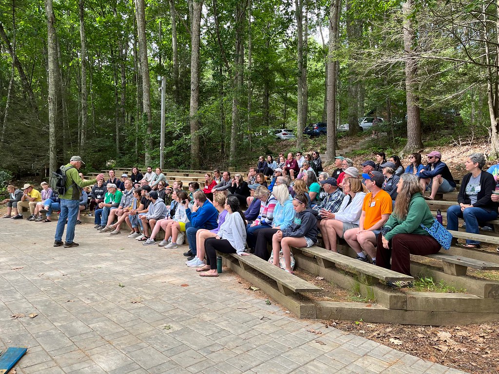 IMG_4513 YMCA Camp Woodstock Flickr