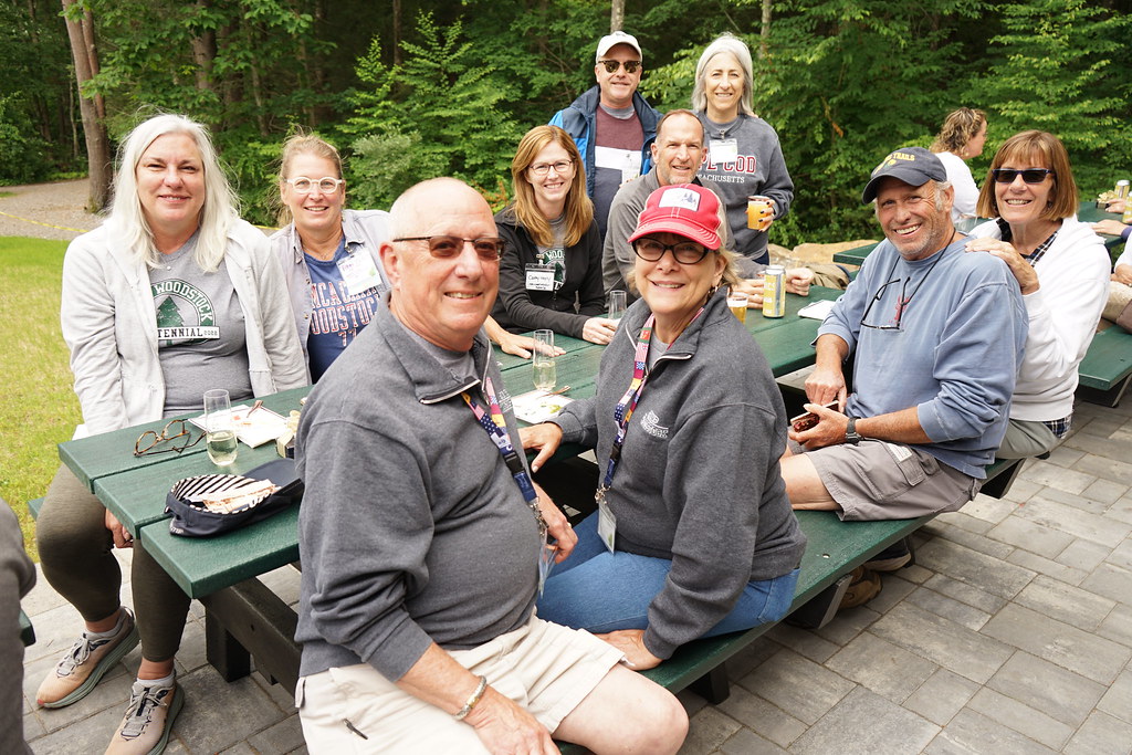 DSC02737 YMCA Camp Woodstock Flickr