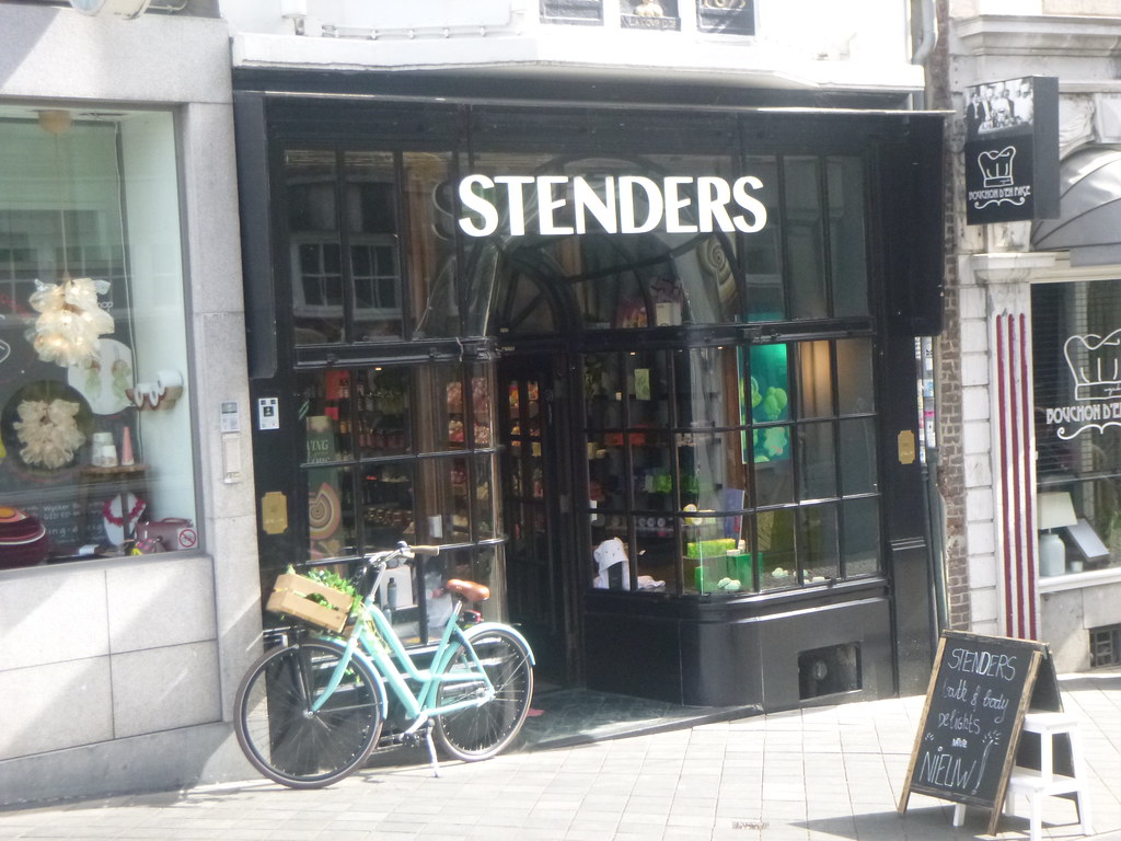 P1040052 John Partington Flickr