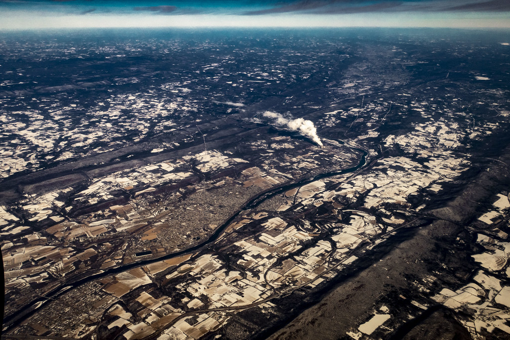IMG_8087c_Susquehanna Nuclear Power Station in Berwick PA Flickr