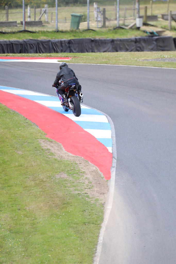KNOCKHILL 220622 (1523) Stephen Dobson Flickr