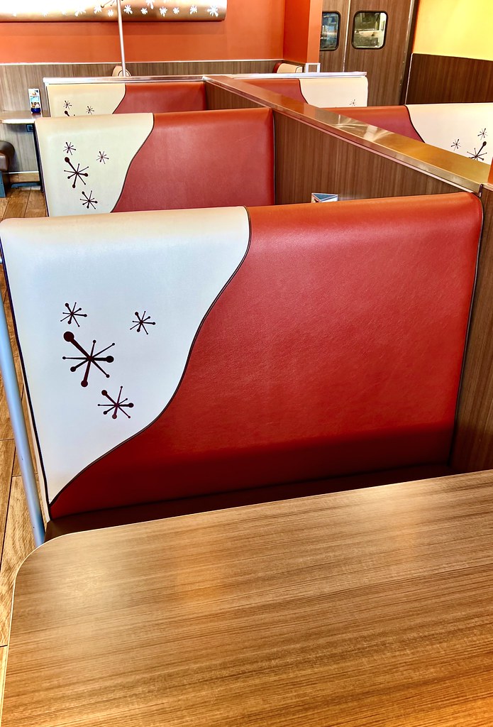 Snooze Eatery, West Side Provisions District, Atlanta Flickr