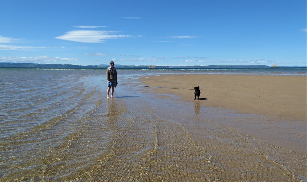 Good Guys Brian Cairns Flickr